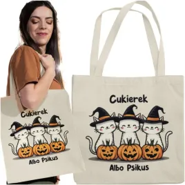 torba-na-cukierki-halloween-swieto-dyni-bawelniana-torba-rozne-wzory