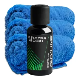 ultracoat-skyline-30ml-super-hydrofobowa-powloka-sio2-ceramiczno-grafenowa