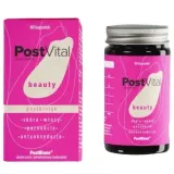 onesano-postvital-beauty-60-kapsulek