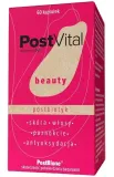 onesano-postvital-beauty-60-kapsulek-waga-z-opakowaniem-0-22-kg
