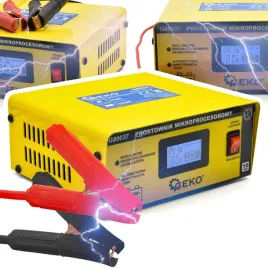 prostownik-mikroprocesorowy-samochodowy-do-akumulatorow-12-24v-lcd-10a