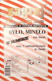 zagraj-to-sam-kwartalnik-nr-iv-2024-bylo-minelo
