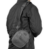 ace-torba-na-sluchawki-dark-grey-stan-nowy