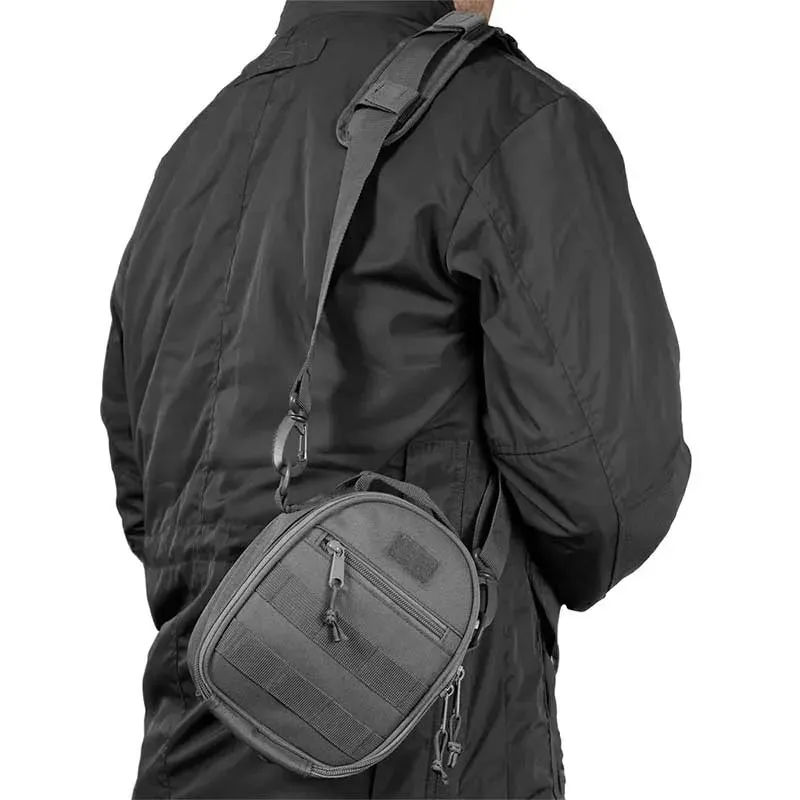 ace-torba-na-sluchawki-dark-grey
