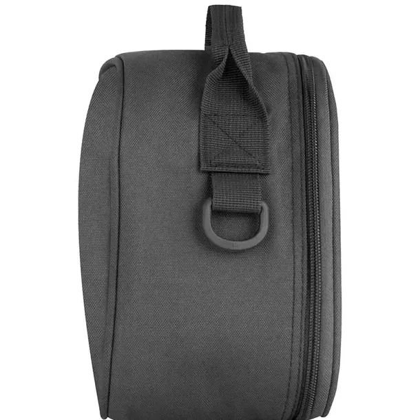 ace-torba-na-sluchawki-dark-grey-kod-producenta-ace-dark
