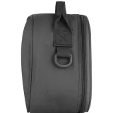 ace-torba-na-sluchawki-dark-grey-kod-producenta-ace-dark