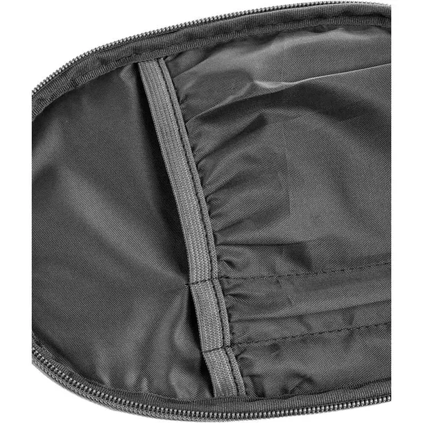 ace-torba-na-sluchawki-dark-grey-model-ace