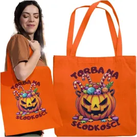 torba-na-cukierki-halloween-swieto-dyni-bawelniana-torba-rozne-wzory