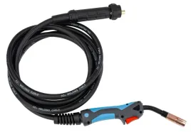 uchwyt-przewod-spawalniczy-rv13-mig-mag-5m-euro
