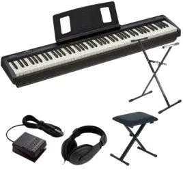roland-fp-10-bk-pianino-cyfrowe-do-nauki-gry-zestaw-2