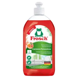 frosch-koncentrat-do-naczyn-czerwona-pomarancza-500ml