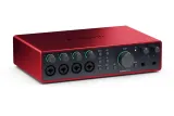 focusrite-scarlett-18i16-4th-gen-interfejs-audio-pakiet-oprogramowania-stan-nowy