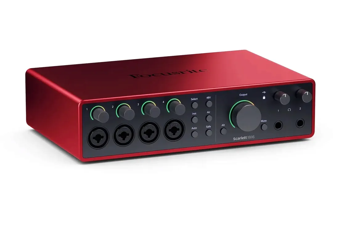 focusrite-scarlett-18i16-4th-gen-interfejs-audio-pakiet-oprogramowania