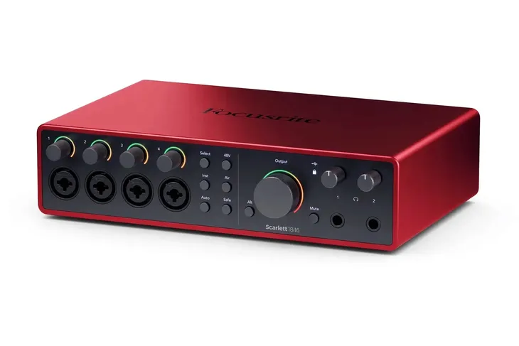 focusrite-scarlett-18i16-4th-gen-interfejs-audio-pakiet-oprogramowania-marka-focusrite