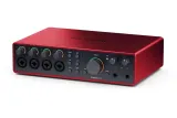 focusrite-scarlett-18i16-4th-gen-interfejs-audio-pakiet-oprogramowania-marka-focusrite