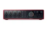 focusrite-scarlett-18i16-4th-gen-interfejs-audio-pakiet-oprogramowania-model-focusrite-scarlett-18i16-4th-gen