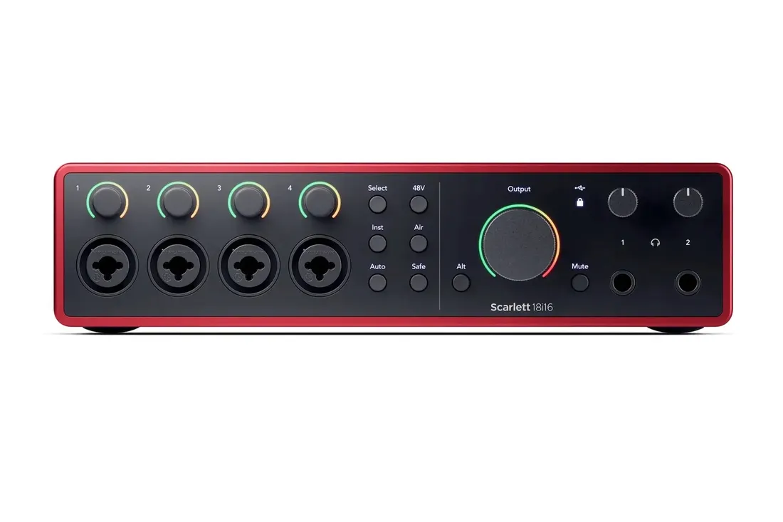focusrite-scarlett-18i16-4th-gen-interfejs-audio-pakiet-oprogramowania