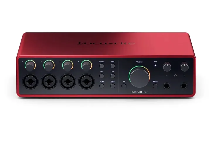 focusrite-scarlett-18i16-4th-gen-interfejs-audio-pakiet-oprogramowania-kolor-czerwony