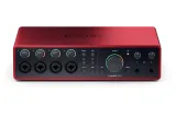 focusrite-scarlett-18i16-4th-gen-interfejs-audio-pakiet-oprogramowania-kolor-czerwony