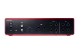 focusrite-scarlett-18i16-4th-gen-interfejs-audio-pakiet-oprogramowania-stan-opakowania-oryginalne