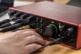 focusrite-scarlett-18i16-4th-gen-interfejs-audio-pakiet-oprogramowania-kod-producenta-focusrite-scarlett-18i16-4th-gen