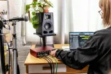 focusrite-scarlett-18i16-4th-gen-interfejs-audio-pakiet-oprogramowania-typ-interfejs-audio