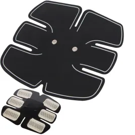 elektrostymulator-ems-miesni-brzucha-plecow-ramion-posladkow-masazer-nog-3x