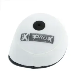 filtr-powietrza-prox-honda-cr-125-r-02-07
