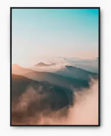 plakat-a3-30x40-w-ramie-imp-gory-06