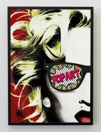 plakat-a3-30x40-w-ramie-jmp-popart-07