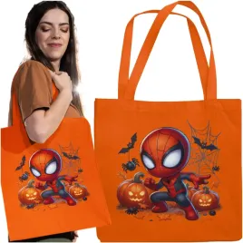 torba-na-cukierki-halloween-swieto-dyni-bawelniana-torba-rozne-wzory