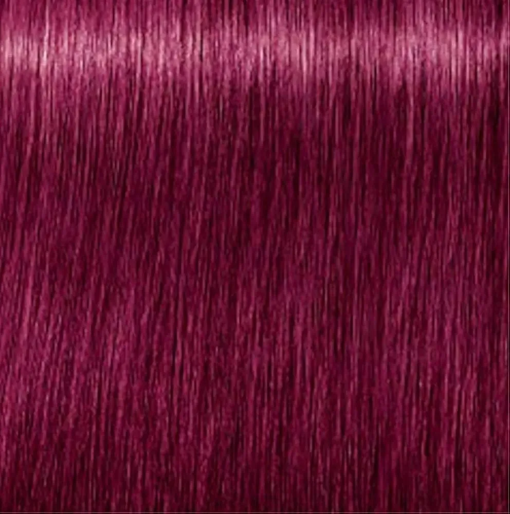 schwarzkopf-igora-royal-9-98-60ml