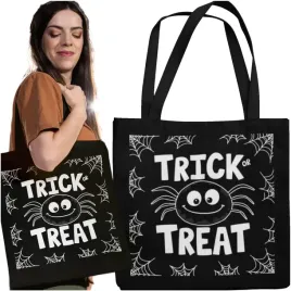 torba-na-cukierki-halloween-swieto-dyni-bawelniana-torba-rozne-wzory