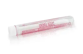 osma-sztyft-do-tamowania-krwi-12g-idelny-po-goleniu-i-na-drobne-skaleczenia