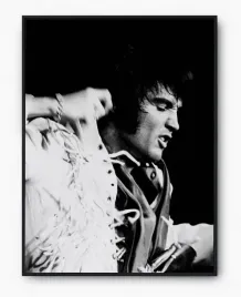 plakat-a3-30x40-w-ramie-imp-elvis-presley-15