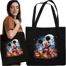 torba-na-cukierki-halloween-swieto-dyni-bawelniana-torba-rozne-wzory