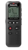 dyktafon-dvt1160