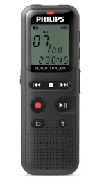 dyktafon-dvt1160