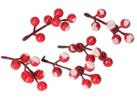 galazka-dekoracyjna-jarzebina-glog-z-sniegiem-9szt