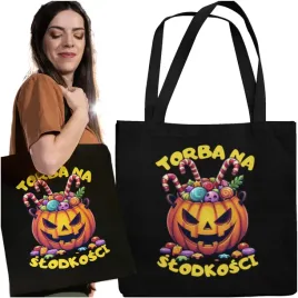 torba-na-cukierki-halloween-swieto-dyni-bawelniana-torba-rozne-wzory
