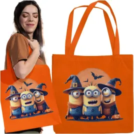 torba-na-cukierki-halloween-swieto-dyni-bawelniana-torba-rozne-wzory