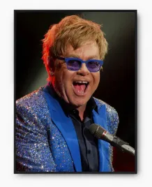 plakat-a3-30x40-w-ramie-imp-elton-john-03