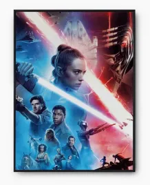 plakat-a3-30x40-w-ramie-imp-star-wars-06