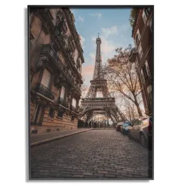 plakat-w-ramie-a3-30x40-wzor-paryz-13