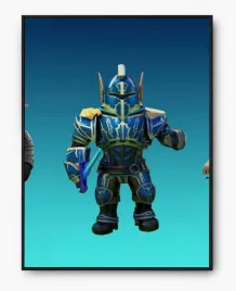 plakat-a3-30x40-w-ramie-imp-roblox-06