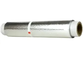 folia-aluminiowa-gastronomiczna-gruba-08kg-z-mikrotloczeniem