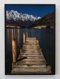 plakat-a3-30x40-w-ramie-jmp-morze-15