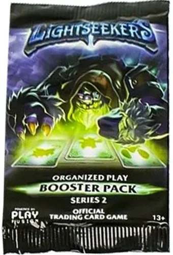 karty-do-gry-lightseekers-booster-pack-seria-2