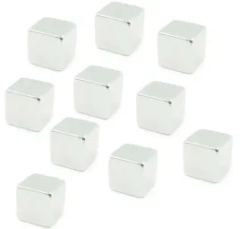 magnes-neodymowy-plytkowy-5x5x5-mm-mocny-n42-silny-kwadratowy-prostokatny