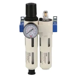 filtr-powietrza-z-redukorem-naoliwiacz-1-2-pro-airpress-45200016